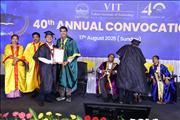 VIT 3 (141)